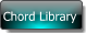 Go to Chord Library Page