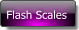 Go to Flash Scales