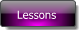 Go to Lesson Page