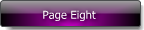Go to page eight