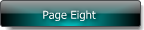 Go to page eight