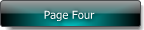 Go to page four