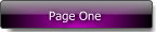 Go to page one