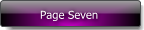 Go to page seven