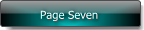 Go to page seven