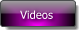 Go to Video Page
