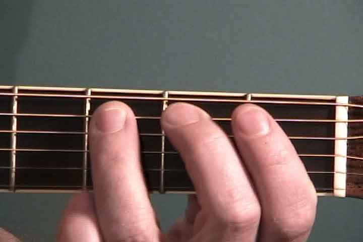 guitar music theory books, guitar lessons, lessons, guitar, chods, scales, diatonic, pentatonic, whole tone, diminished, blues, flat 3rd scales, exercises, chord exercises, scale exercises, music theory, guitar music theory, learn to play guitar, music lessons, pentatonic guitar scale modes, musical keys, fretboard, fingerboard, guitar theory, uncle tim's first year, pentatonic scales, online guitar chords, guitar music theory books